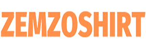 Zemzoshirt